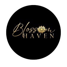 Blossom Haven