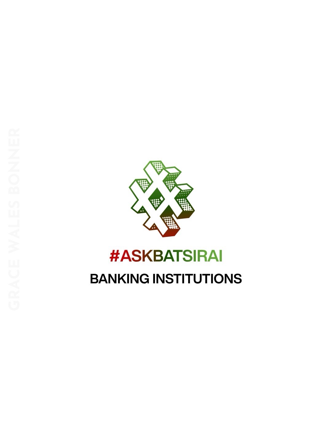 Banking Options In Zimbabwe 📒