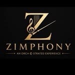 Zimphony
