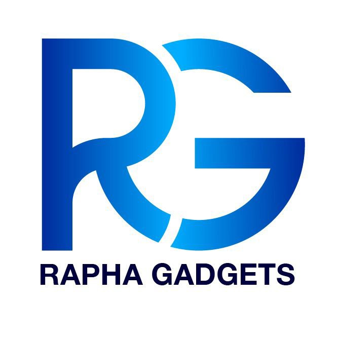 Rapha Gadgets