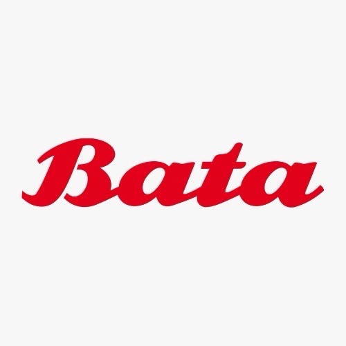 Bata Borrowdale