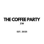The Coffee party