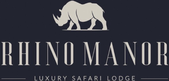 Rhino Manor