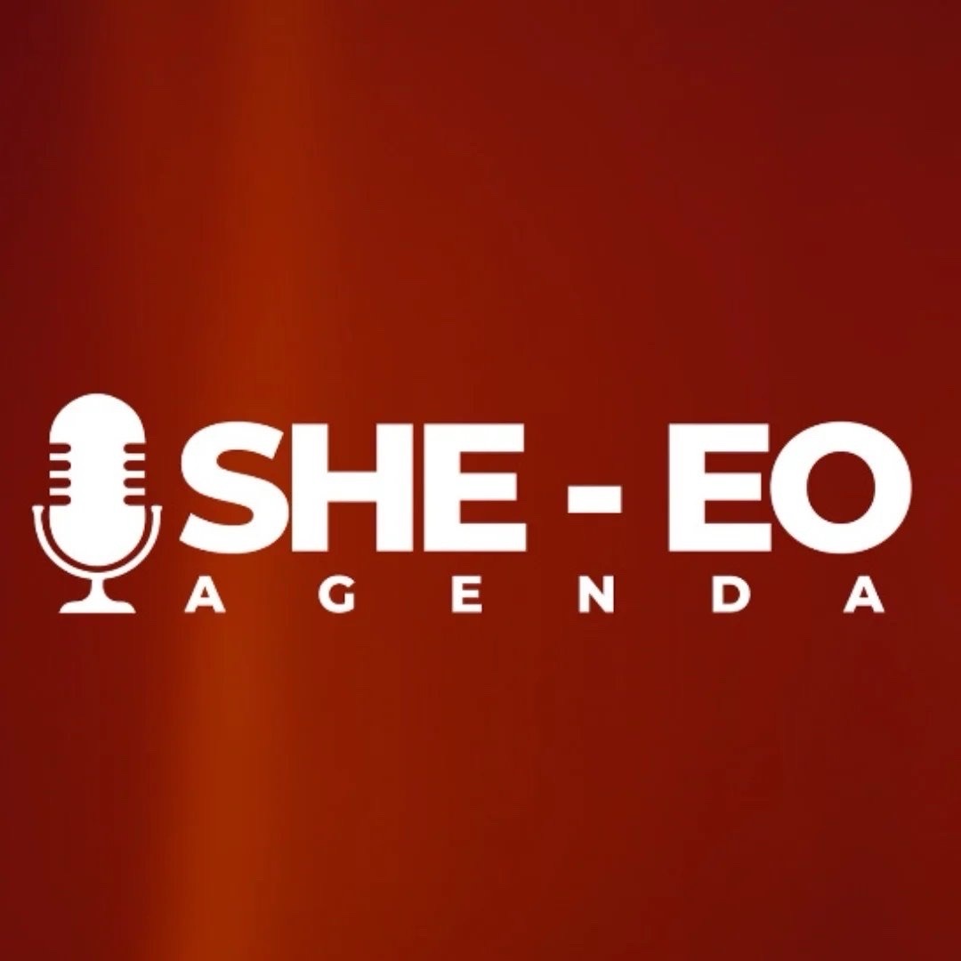 Sheo Podcast ZW