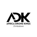 Africa Drone Kings Zimbabwe