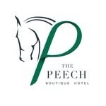 The Peech Boutique Hotel