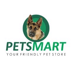 Pet Smart