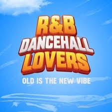 RnB Dancehall Lovers