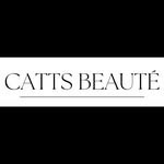 Catts Beaute