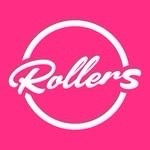 Rollers