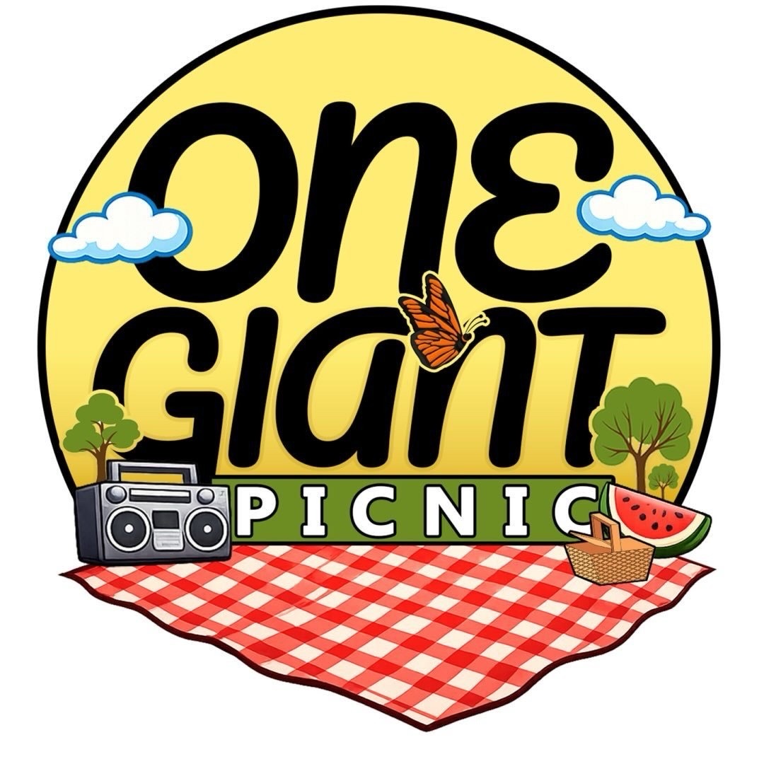 One Giant Picnic