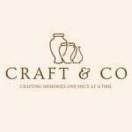 CRAFT&CO