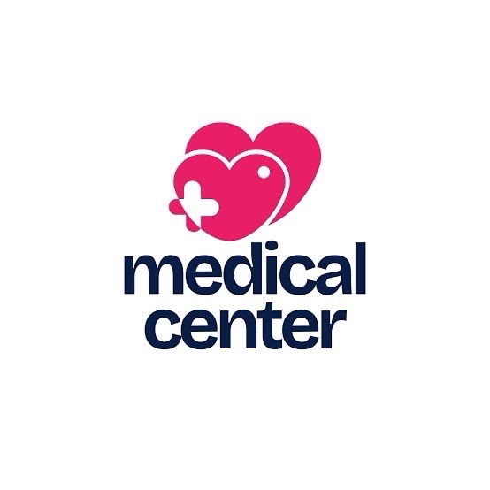 FREE Cervical Screening — NS