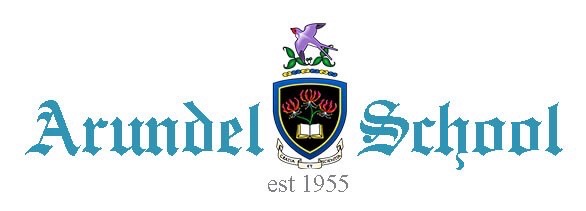 Arundel School