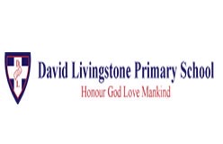 David Livingstone Primary School