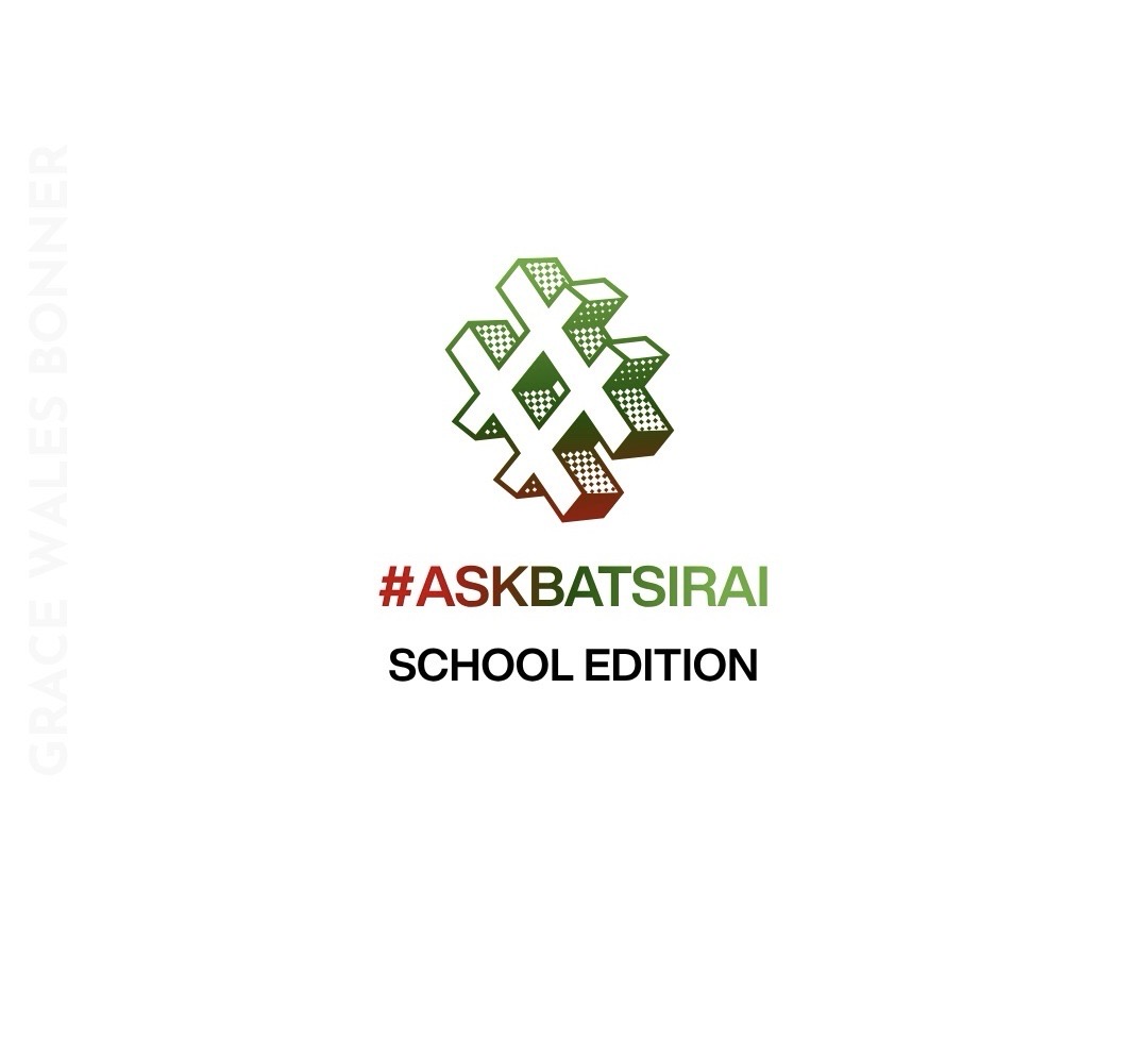 Direct Contact School
