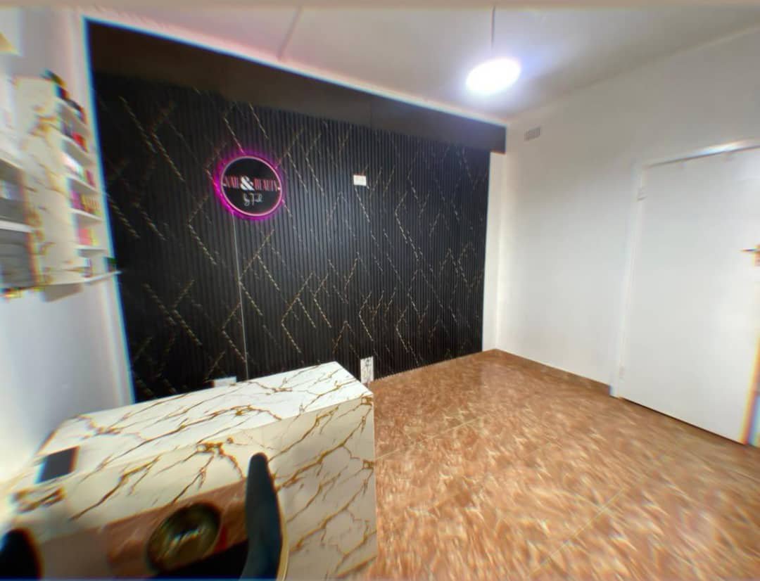Full room for rental