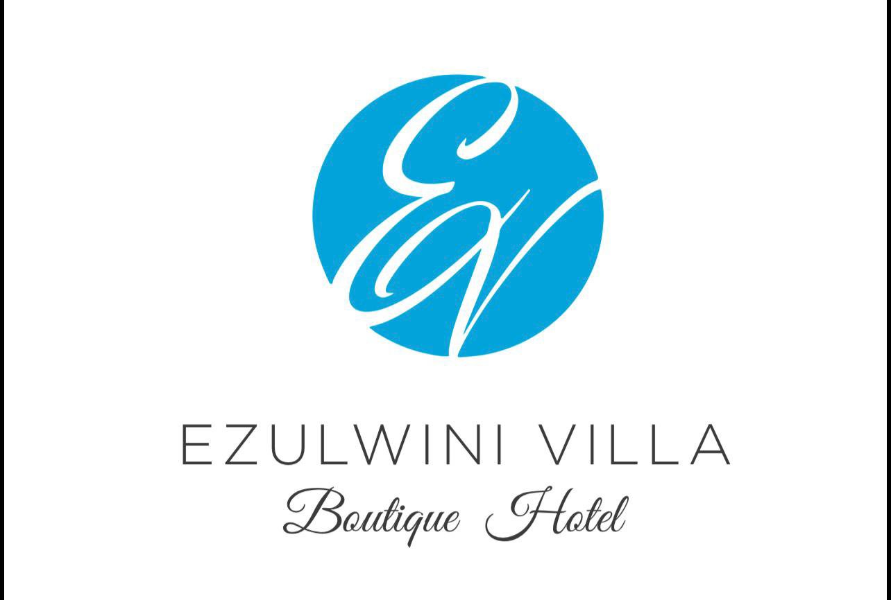 EZULWINI VILLA BOUTIQUE HOTEL