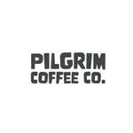 Pilgrim Coffee Company