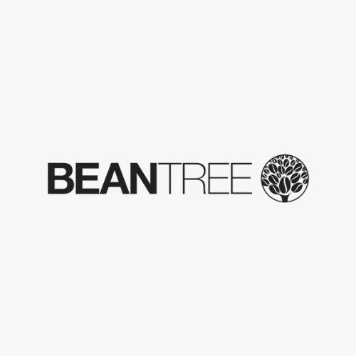 Bean Tree
