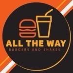 All The Way Burgers & Shakes