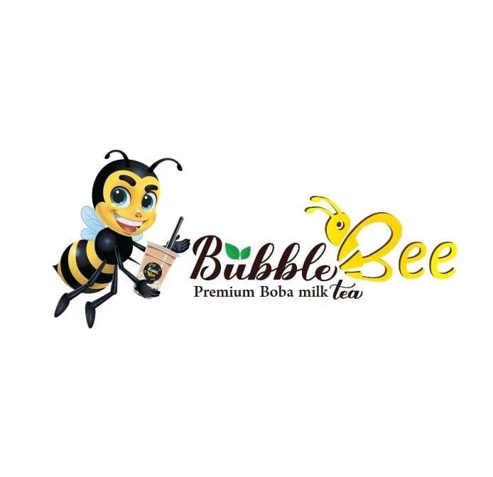 Bubble Bee