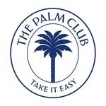 The Palm Club