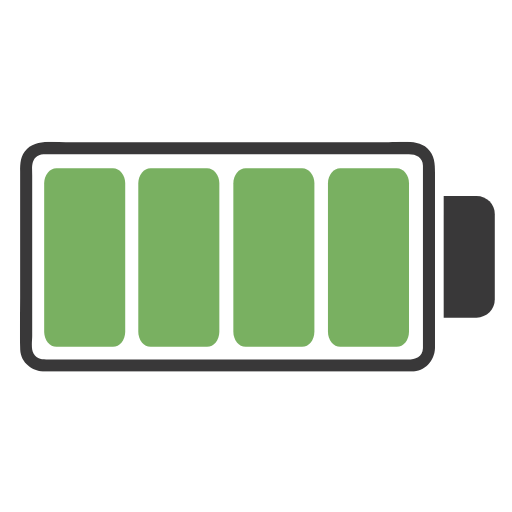 Complete Guide to Settings & Tariff Configuration