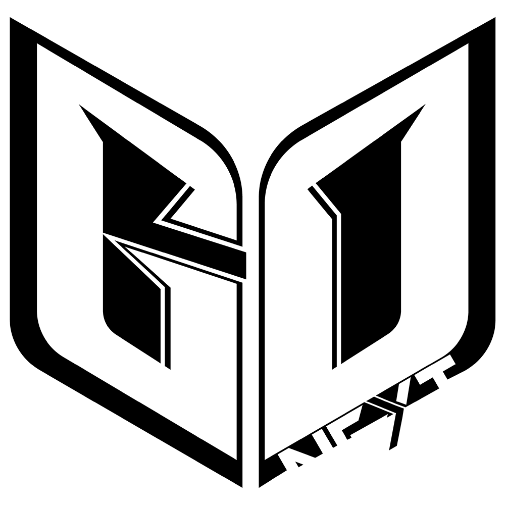 GoNext Esports