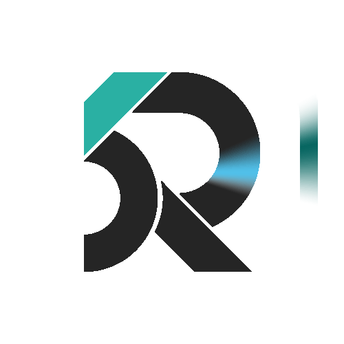 Na sr. Логотип r. Значок SR. Логотипы r gif. Логотип буква r gif