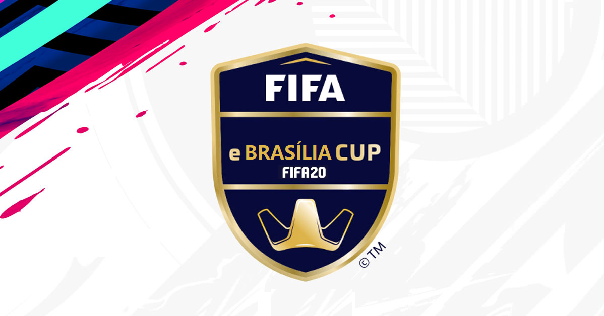 E sport fifa. Esports League FIFA PNG.