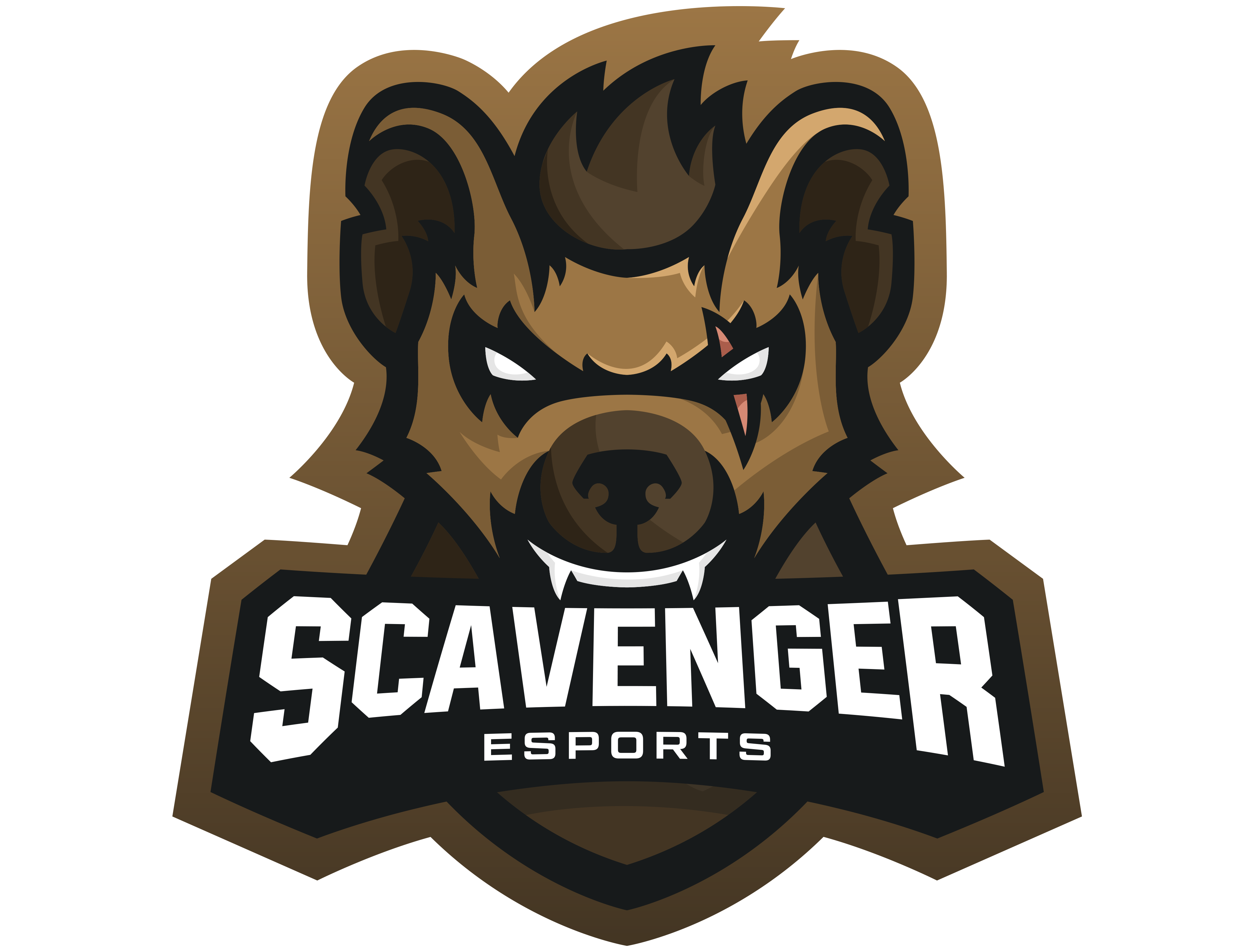 Scavengers steam charts фото 113