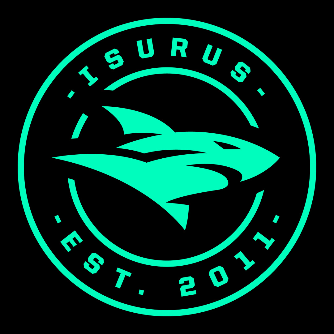 Isurus - Torneos