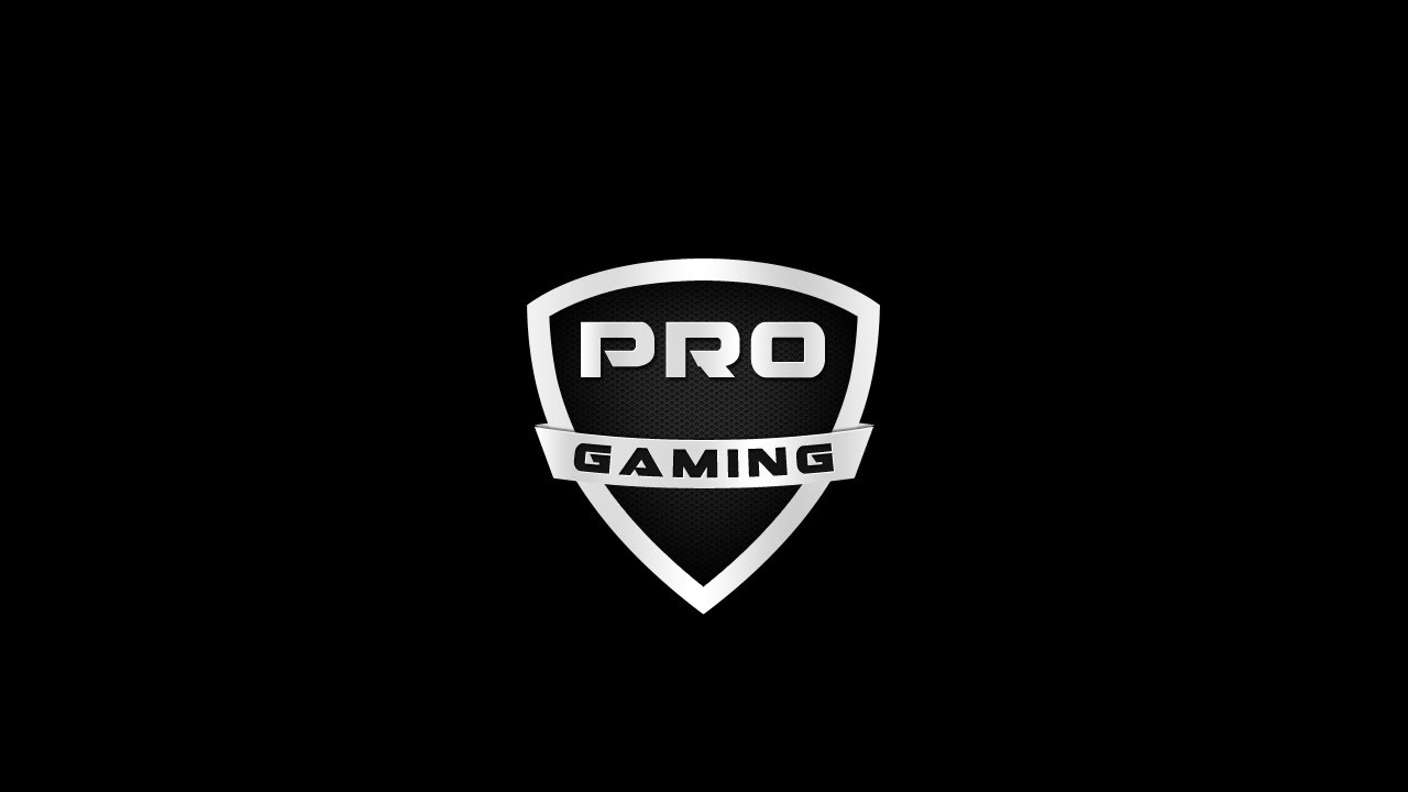 Pro page 2. Pro Gaming. Логотип Pro. Gaming Pro надпись. Фото Pro.