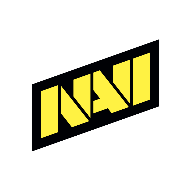 Natus Vincere