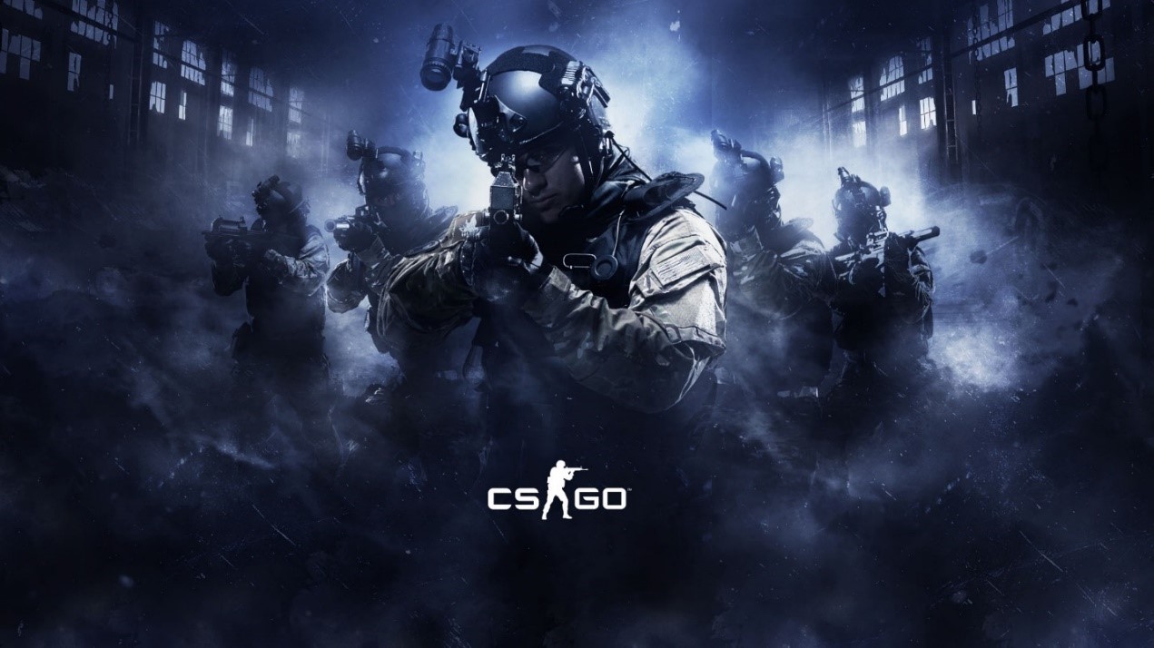 Csgo news steam фото 23