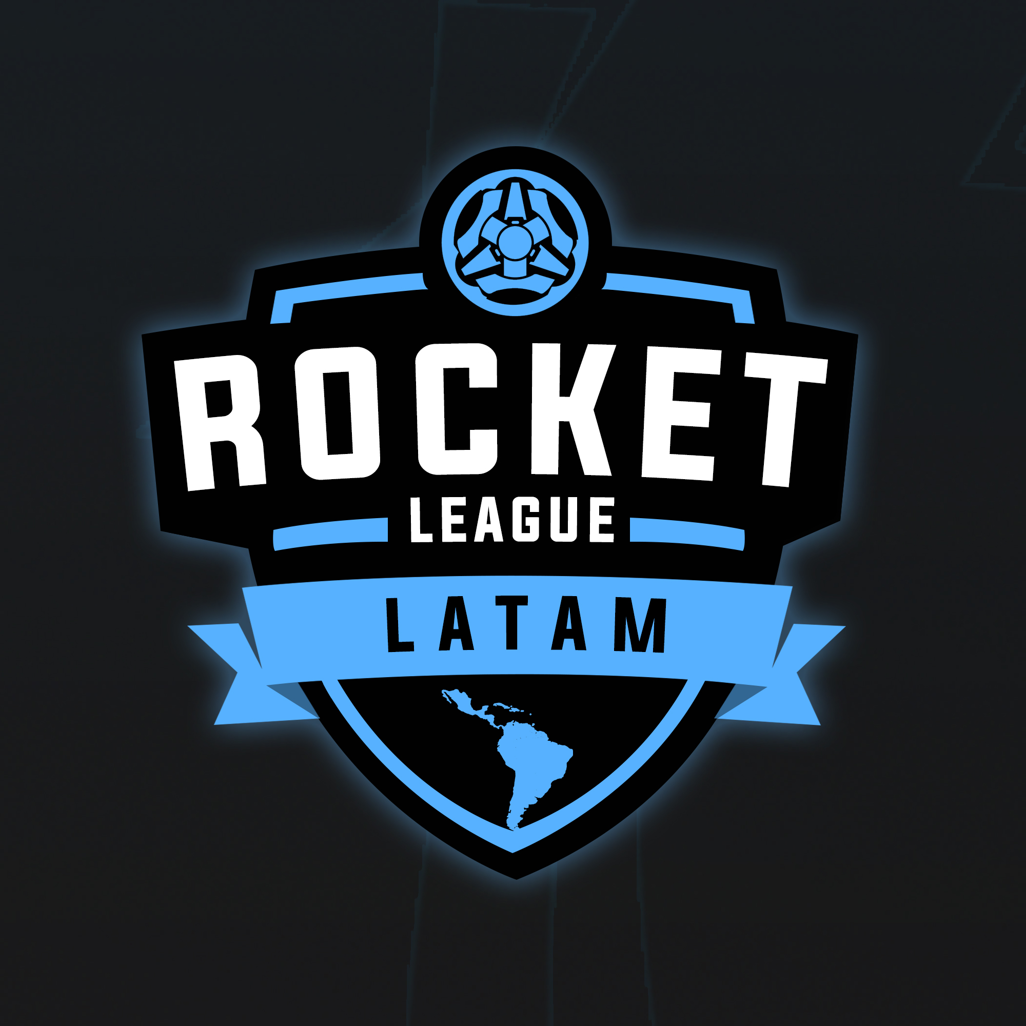 Browse Rocket League Tournaments on Battlefy