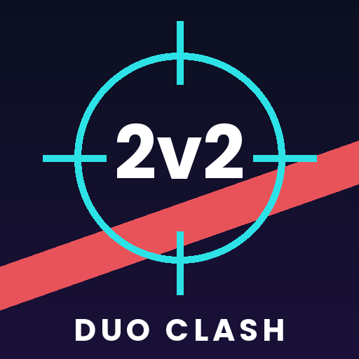 Duo Clash