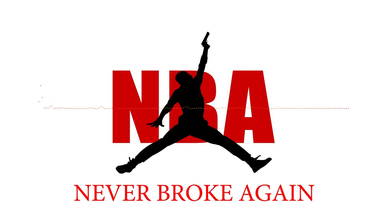Гоу эгейн. Never broke again. YOUNGBOY never broke again logo. Young boy never broke again. NBA YOUNGBOY логотип.