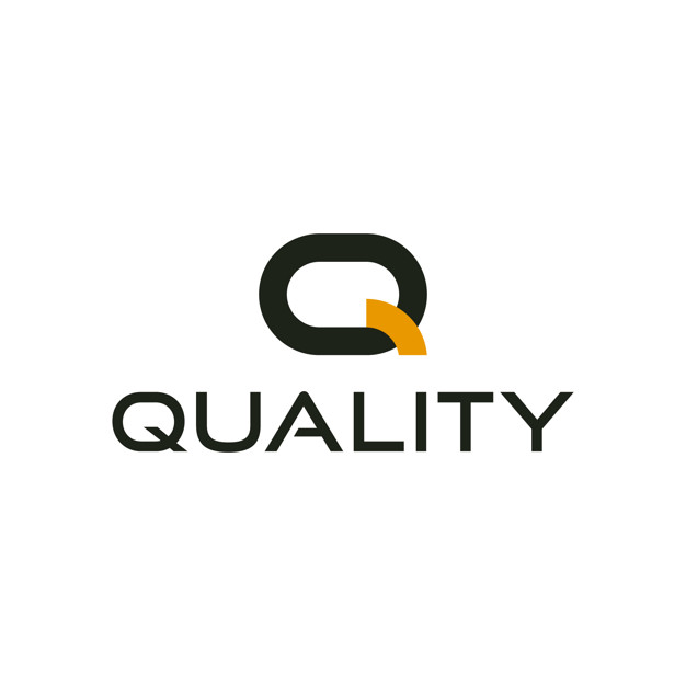 Q logo. Quality лого. Qualita логотип. Q&Q логотип. Hq quality логотип.