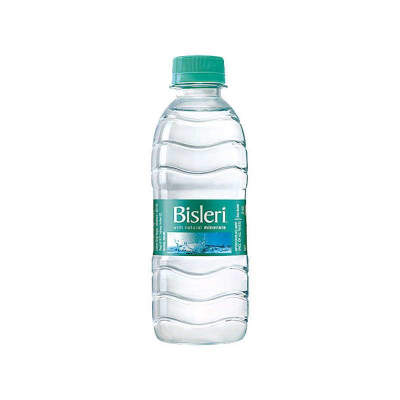 Вода бутылка звук. Питьевая вода в бутылках. Бутылка для воды. Бутылка для воды 200 мл. Бутылка воды 250 мл.