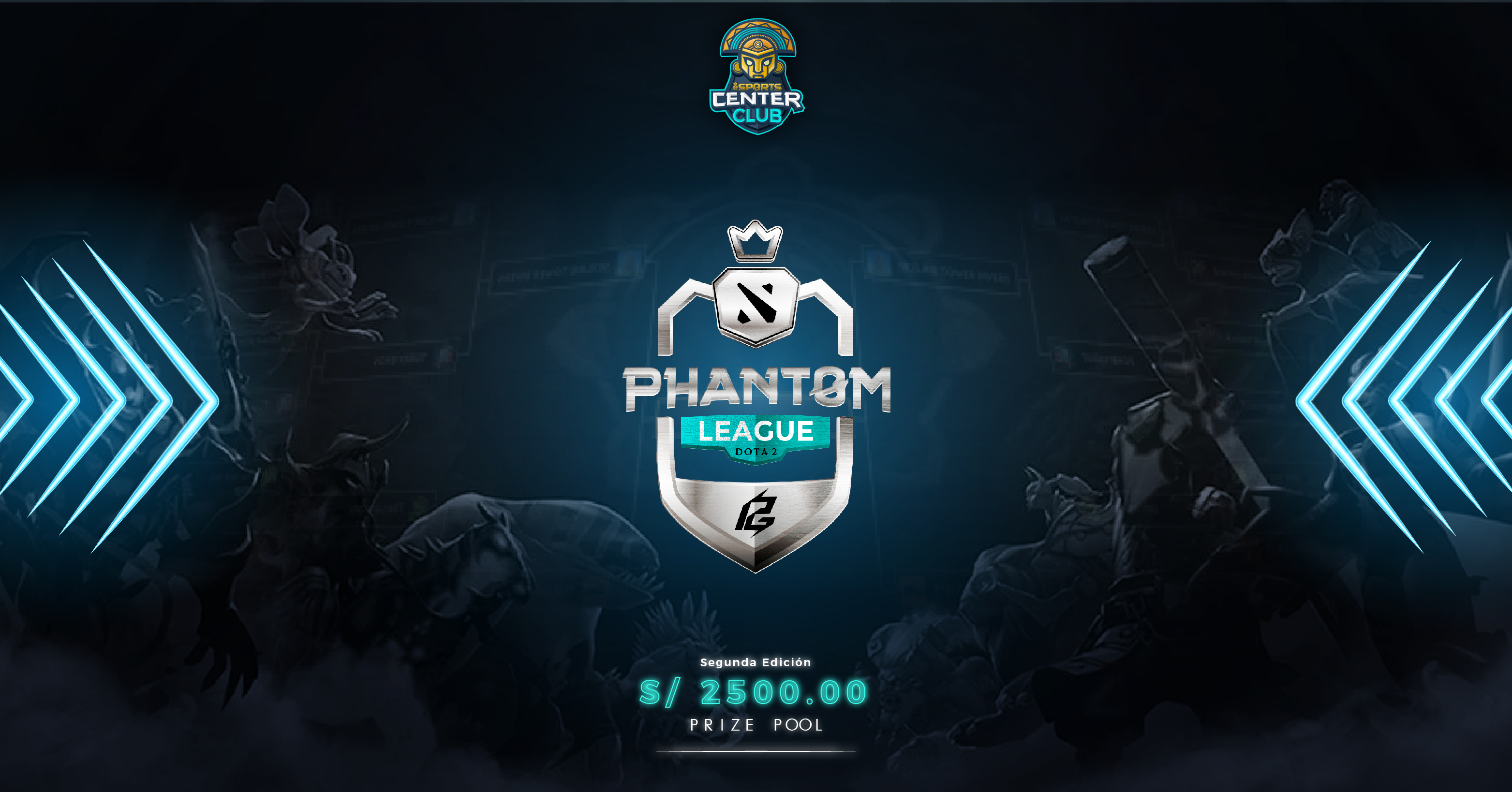 Dota 2 tournaments liquipedia. Фантом лига. Phantom Champions. Dota 2 турнир Neon League. Dota 2 Tournament.