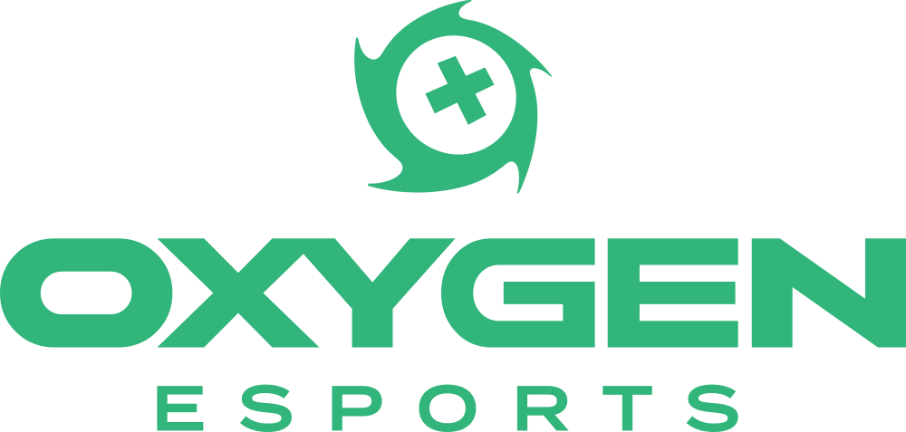 Oxygen Esports