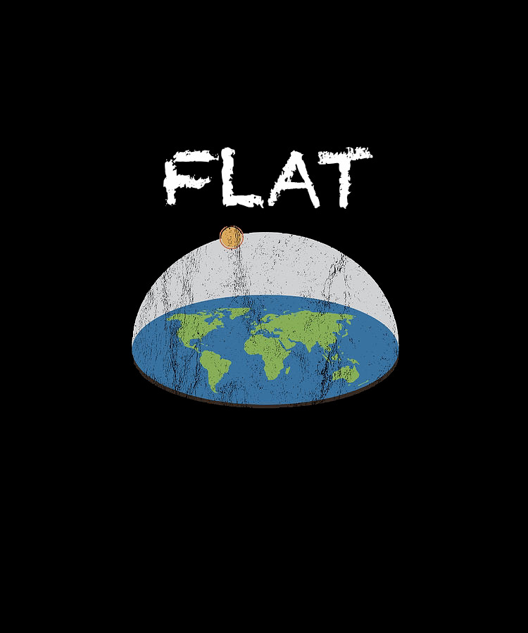 FLAT