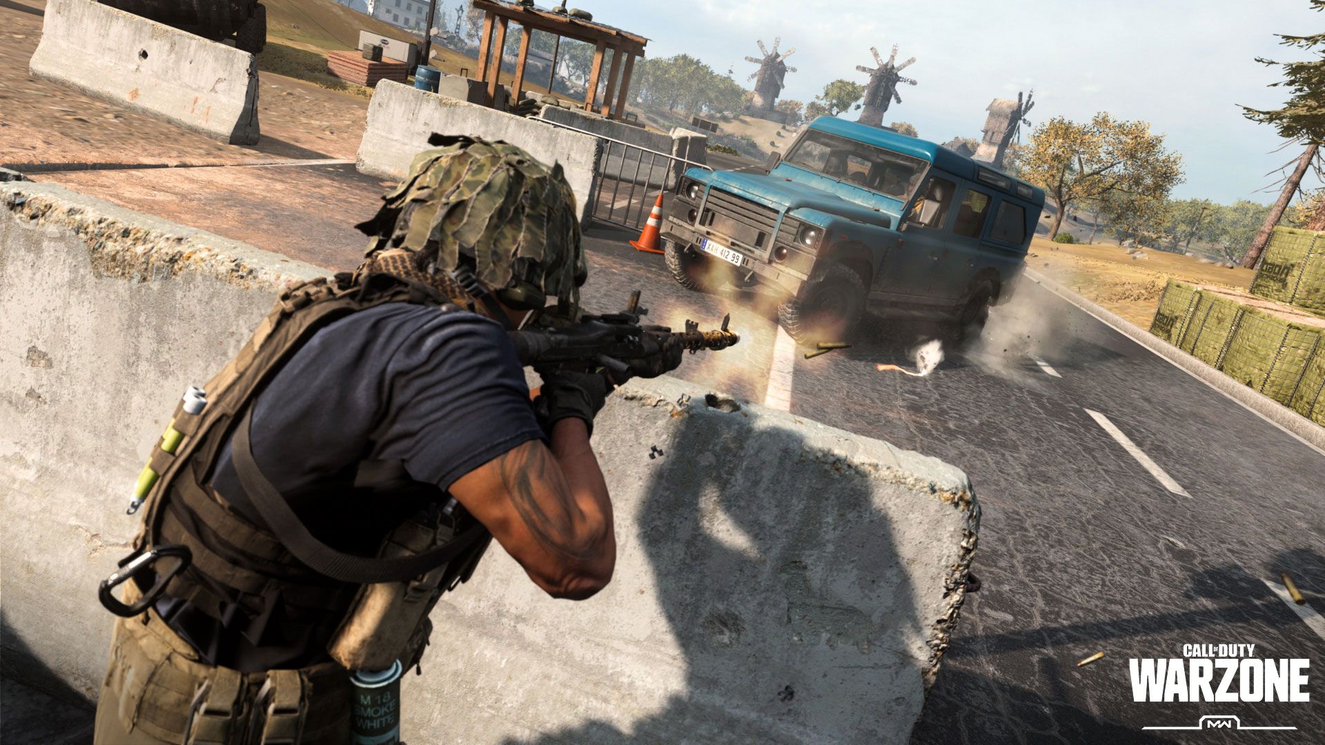 Call of duty warzone сервера. Варзон игра. Варзоне Call of Duty. Call of Duty Warzone Warzone. Варзон 2.