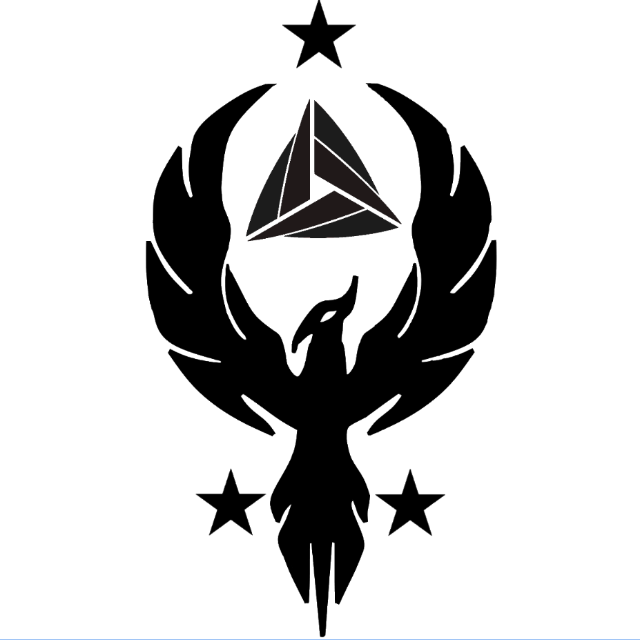 Icon for competition Ranked Rocket Labs Weekly