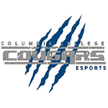 Columbia College