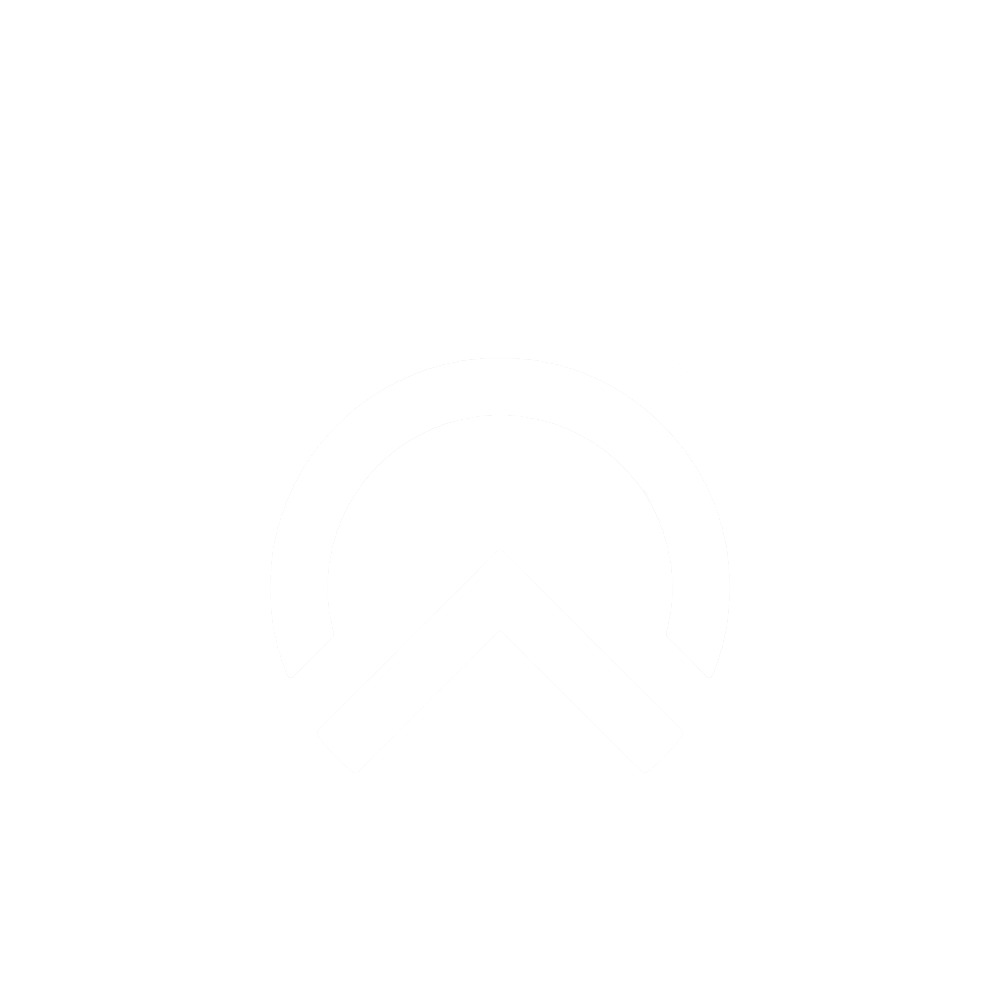 Oblivion