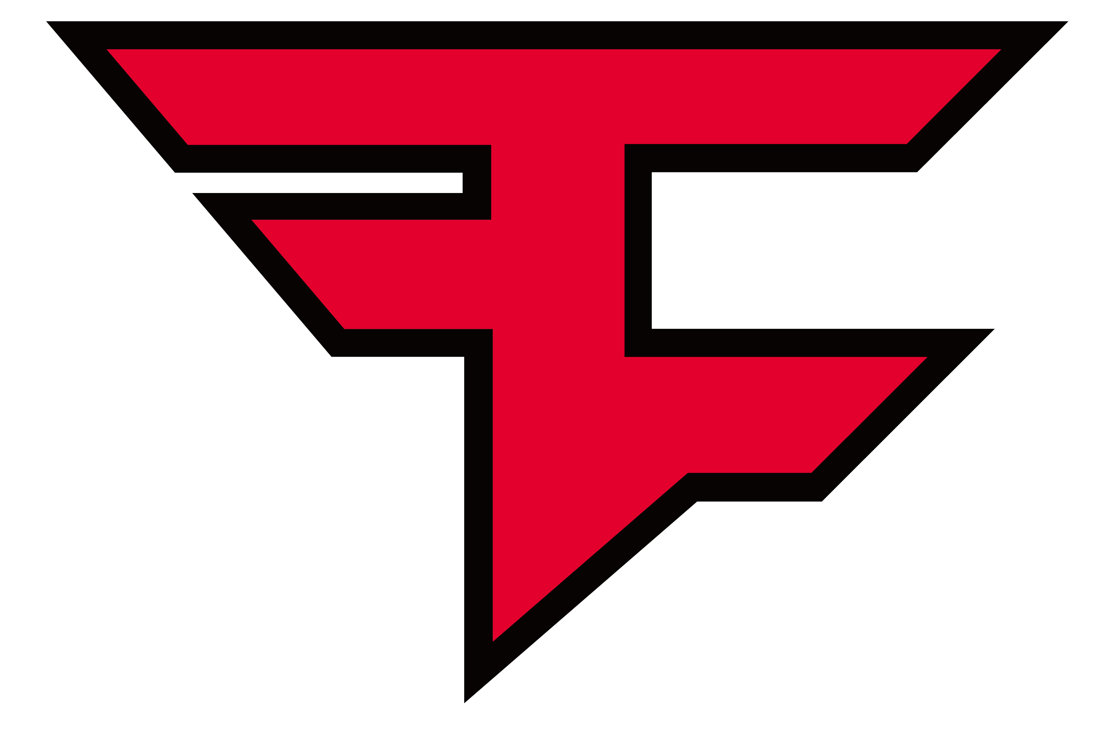 FaZe Clan