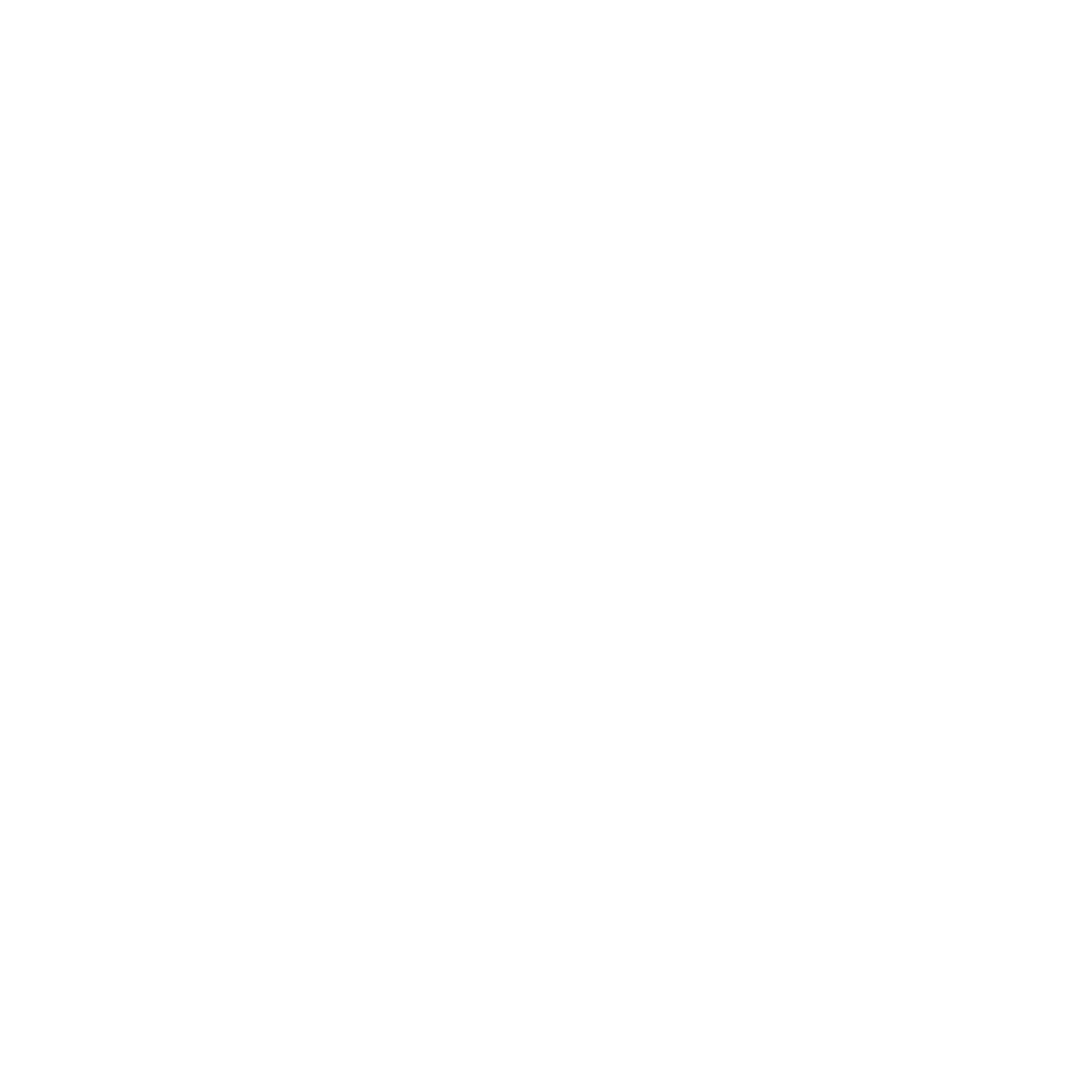 TSM